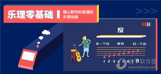 二四六天天好944CC彩資料全免費100期 24-28-32-36-47-48G：44,二四六天天好，全免費的彩資料與深度解析