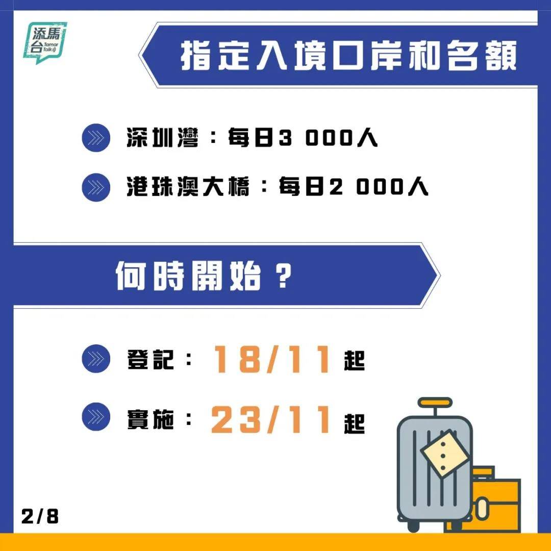 新澳天天開獎資料大全最新開獎結(jié)果查詢下載003期 11-13-19-24-26-28U：02,新澳天天開獎資料大全，最新開獎結(jié)果查詢下載與深度解析（第003期）