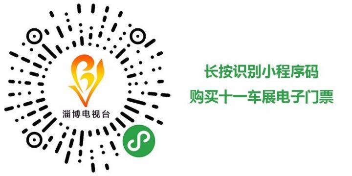 一碼一肖100準(zhǔn)你好006期 08-10-11-34-35-49Z：02,一碼一肖的獨(dú)特魅力與精準(zhǔn)預(yù)測(cè)——揭秘?cái)?shù)字背后的秘密 006期