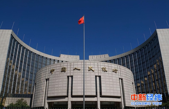 香港最準(zhǔn)的100%一肖中特公司129期 02-07-15-19-25-46M：28,香港最準(zhǔn)的100%一肖中特公司分析與預(yù)測(cè)，第129期的潛在秘密（獨(dú)家解析）