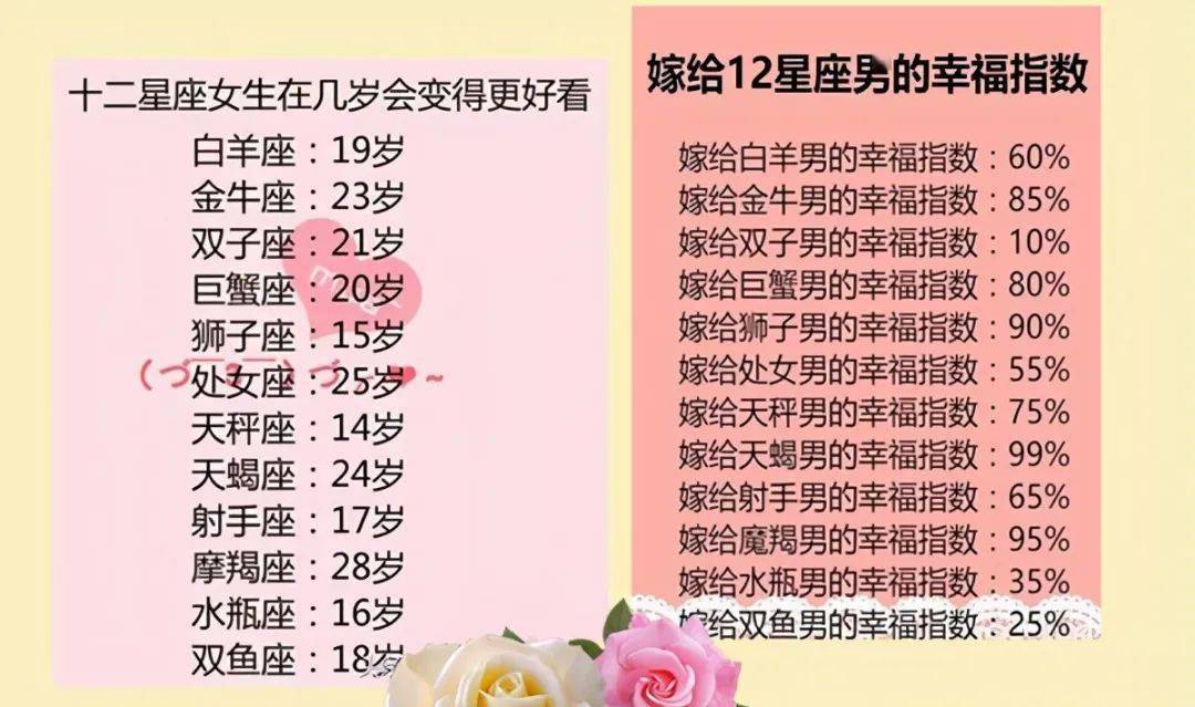 2025十二生肖49個(gè)碼004期 04-49-26-19-30-44T：10,探索十二生肖與彩票密碼，一場(chǎng)神秘而富有啟示的數(shù)字之旅