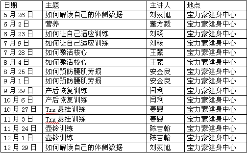 2025年天天彩資料免費(fèi)大全007期 33-46-09-12-17-43T：27,探索未來彩票之路，2025年天天彩資料免費(fèi)大全第007期深度解析