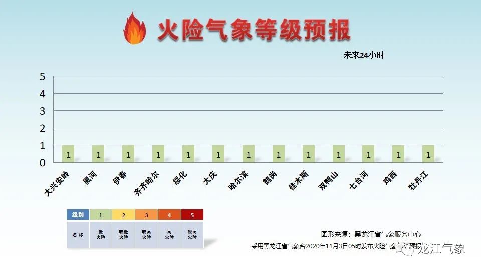 香港免六臺(tái)彩圖庫026期 22-27-10-37-39-46T：17,香港免六臺(tái)彩圖庫026期揭秘，探索彩票世界的神秘與機(jī)遇