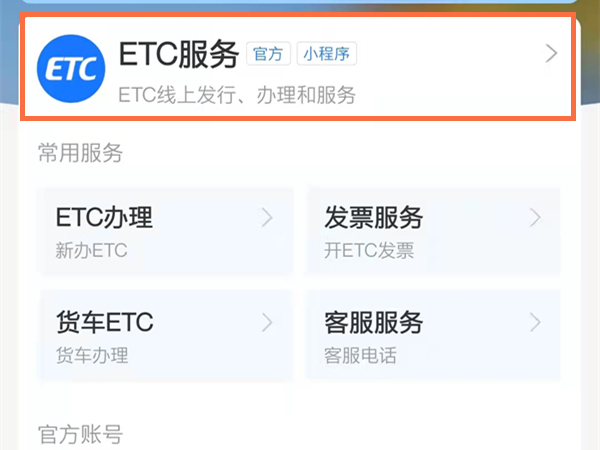 管家婆最準(zhǔn)一肖一特043期 09-22-13-28-40-34T：35,管家婆最準(zhǔn)一肖一特，探索神秘?cái)?shù)字世界的奇幻之旅