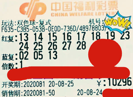 2025澳門正版免費資料136期 17-19-23-24-27-45F：40,探索澳門正版資料，解碼未來的奧秘（第136期分析）