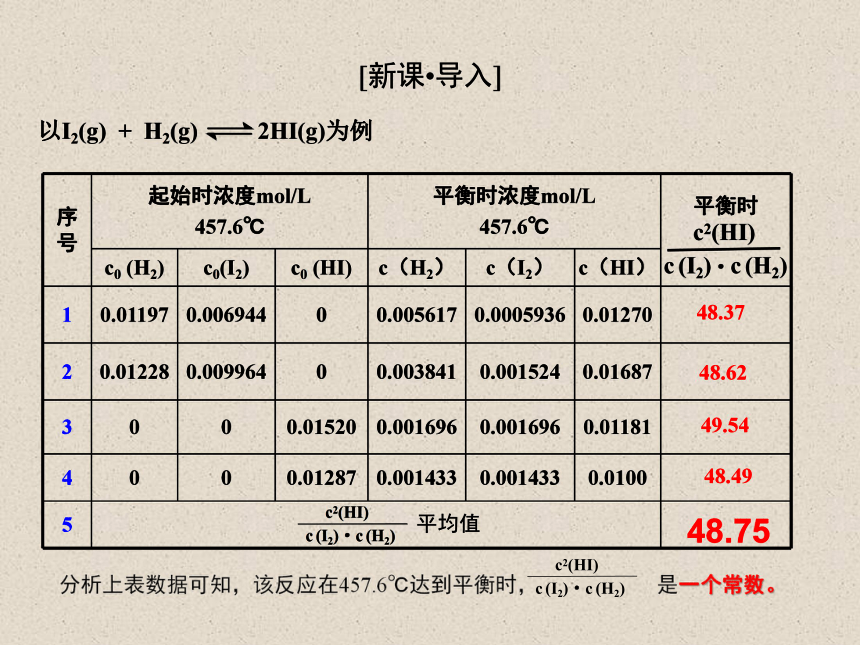 新澳門王中王100%期期中2025081期 05-08-29-33-34-45A：07,新澳門王中王期期精準預測，探索彩票背后的秘密與策略（以特定期次為例）