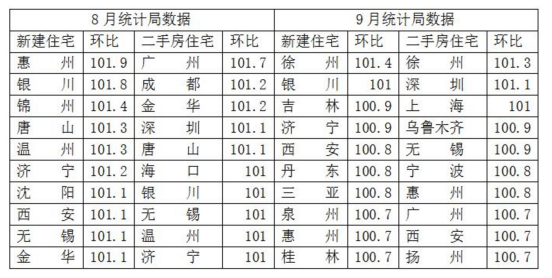 澳門三肖三碼精準(zhǔn)100%免費(fèi)資料006期 03-17-25-27-36-43Z：45,澳門三肖三碼精準(zhǔn)預(yù)測(cè)——揭秘免費(fèi)資料的真相（第006期分析）