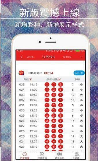 2025澳門特馬今晚開獎(jiǎng)圖紙查詢112期 07-22-33-35-38-46N：17,澳門特馬第112期開獎(jiǎng)圖紙解析及今晚可能的開獎(jiǎng)?lì)A(yù)測（關(guān)鍵詞，澳門特馬、開獎(jiǎng)圖紙查詢、預(yù)測）