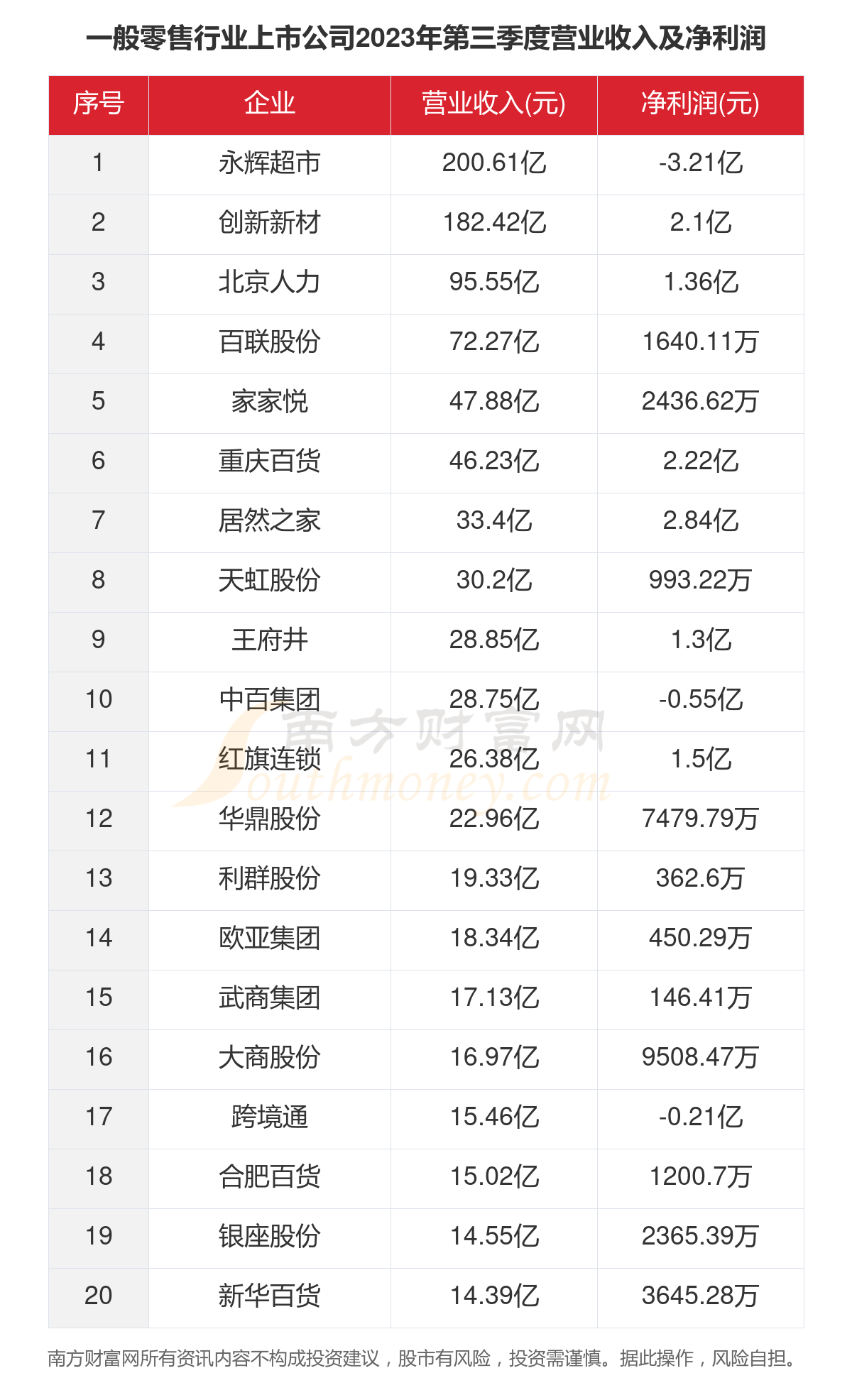 2025年新版49碼表圖087期 13-14-17-24-40-47U：35,探索未來彩票奧秘，2025年新版49碼表圖第087期詳解與策略分析（關(guān)鍵詞，13-14-17-24-40-47U，35）