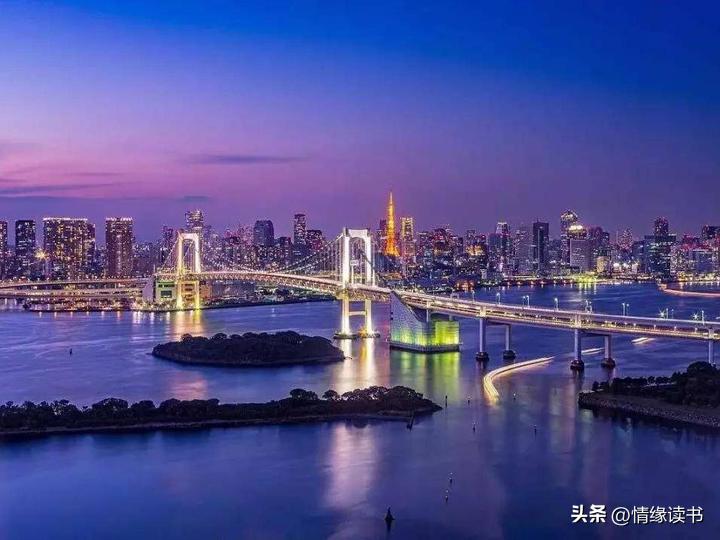 正版澳門2025生肖表圖004期 02-11-19-21-28-42H：47,正版澳門2025生肖表圖第004期詳解，生肖運(yùn)勢(shì)與幸運(yùn)數(shù)字探索