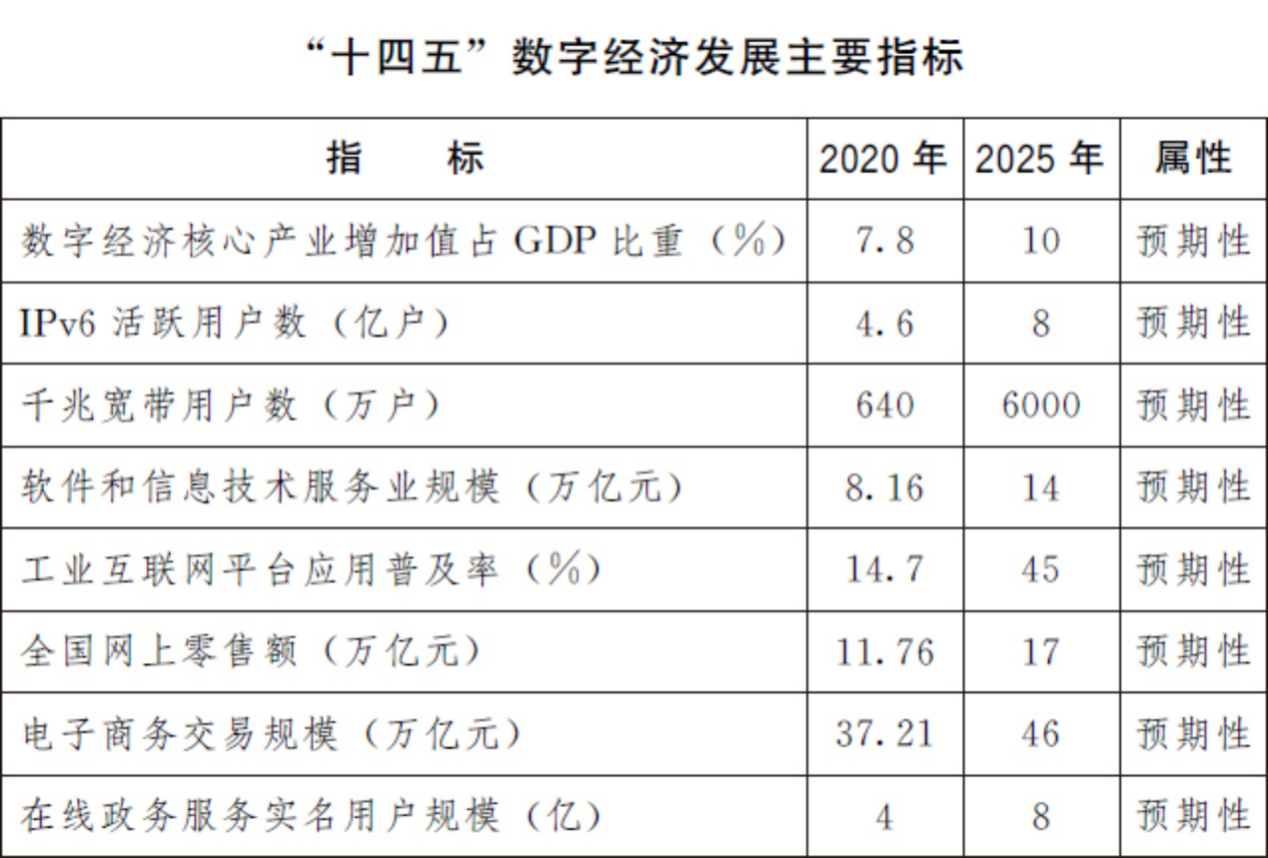 2025年新澳門碼表圖片102期 03-14-18-19-32-38J：04,探索2025年新澳門碼表圖片第102期——特定號(hào)碼組合解析與預(yù)測(cè)