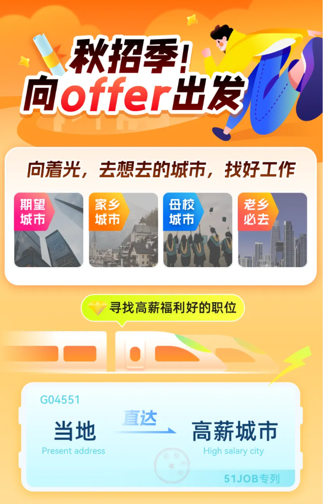 2025年澳門好運(yùn)來論壇導(dǎo)航|網(wǎng)091期 03-11-21-27-44-48H：48,澳門好運(yùn)來論壇導(dǎo)航，探索未來的繁榮與機(jī)遇（網(wǎng)091期 報(bào)告）