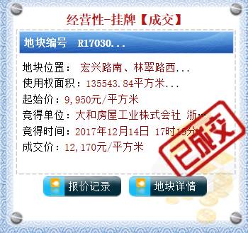 2025新澳正版掛牌之全扁125期 04-15-17-28-32-49N：43,探索新澳正版掛牌之路，全扁125期數(shù)字解密與未來展望