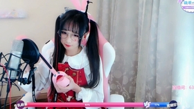 澳門(mén)管家婆068期 07-11-19-20-23-33D：30,澳門(mén)管家婆的神秘?cái)?shù)字組合，探索第068期的奧秘與預(yù)測(cè)分析（標(biāo)題）