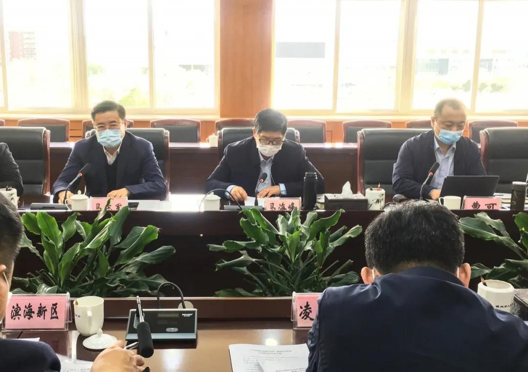 2025全年資料免費(fèi)124期 06-07-31-36-45-46U：11,探索未來數(shù)據(jù)世界，關(guān)于2025全年資料免費(fèi)的深入解讀與探索