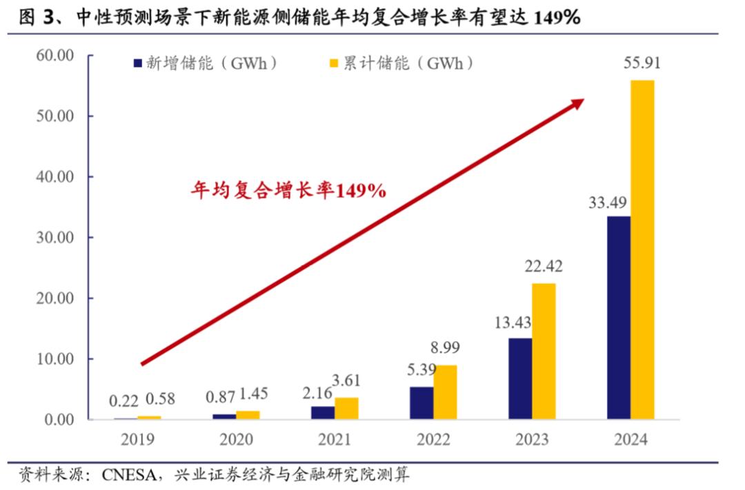 馬會(huì)傳真資料2024澳門(mén)149期 13-17-31-35-39-47B：37,馬會(huì)傳真資料2024澳門(mén)149期，探索數(shù)字世界的奧秘與機(jī)遇