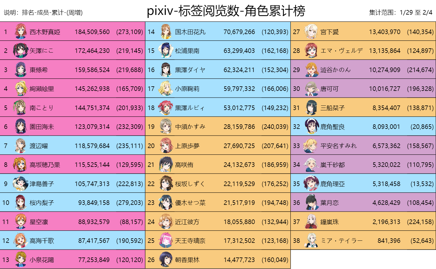 澳門正版免費全年資料149期 01-07-10-19-44-49S：37,澳門正版免費全年資料解析，探尋數(shù)字背后的故事與奧秘（第149期）