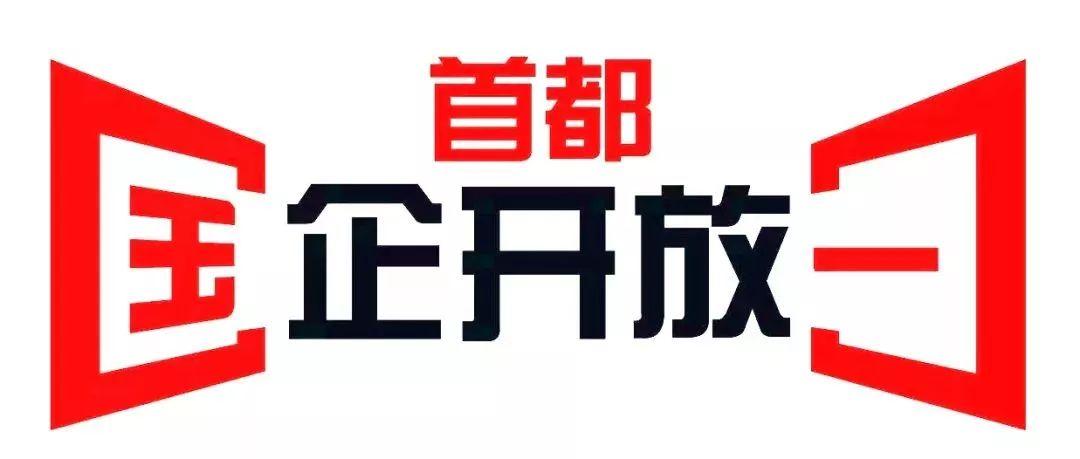 澳門必開一肖中特126期 04-13-16-31-46-49W：24,澳門必開一肖中特126期，探尋幸運(yùn)數(shù)字與生肖的奧秘