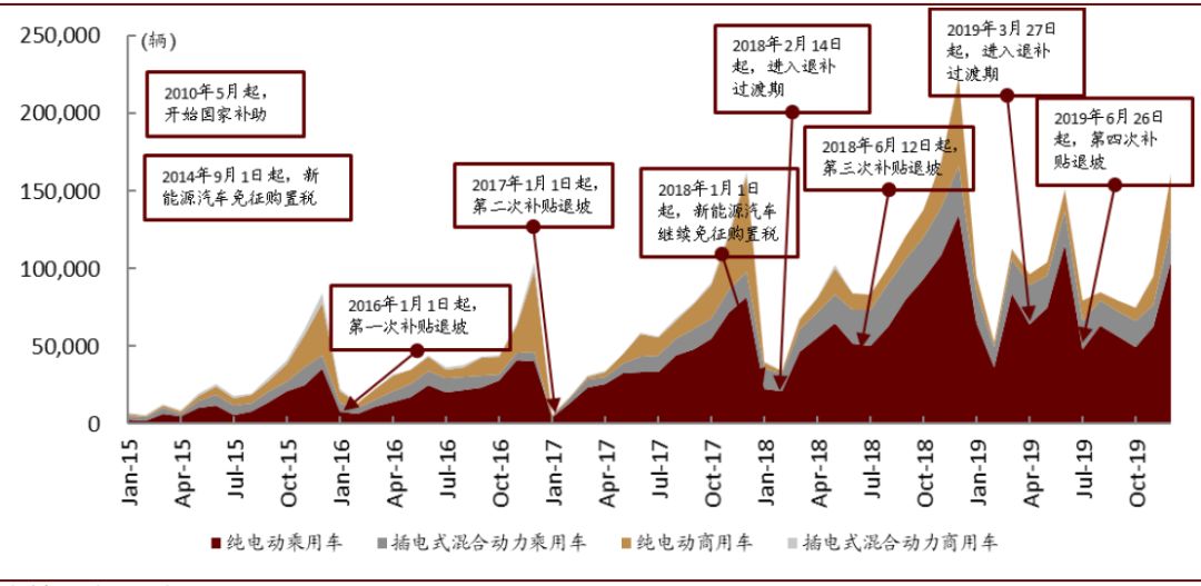2025年正版資料免費(fèi)大全優(yōu)勢049期 03-04-08-29-37-43B：13,探索未來資料共享之路，2025年正版資料免費(fèi)大全的優(yōu)勢及影響（B碼，13）