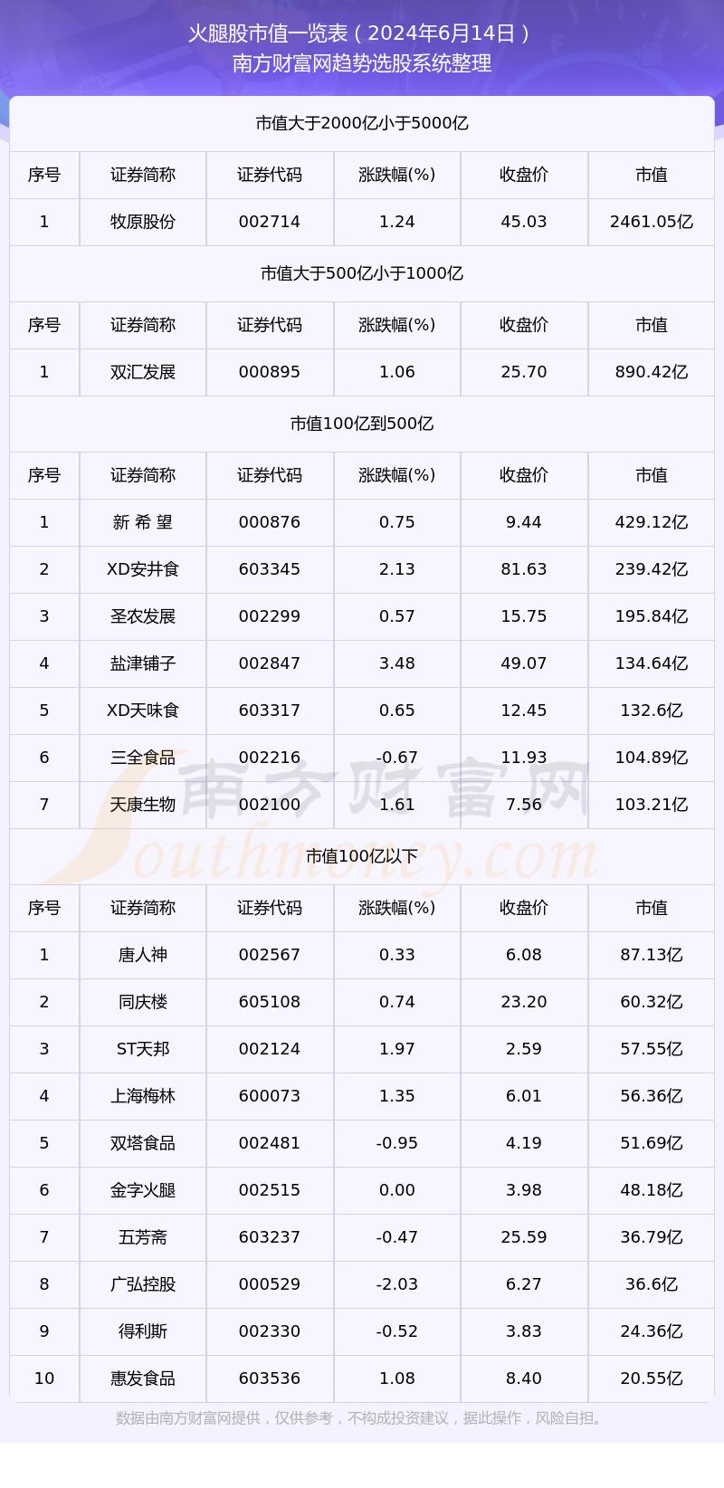 2024年澳門內(nèi)部資料081期 05-14-25-36-39-45A：45,探索澳門未來之門，解讀內(nèi)部資料第081期關(guān)鍵詞與未來展望