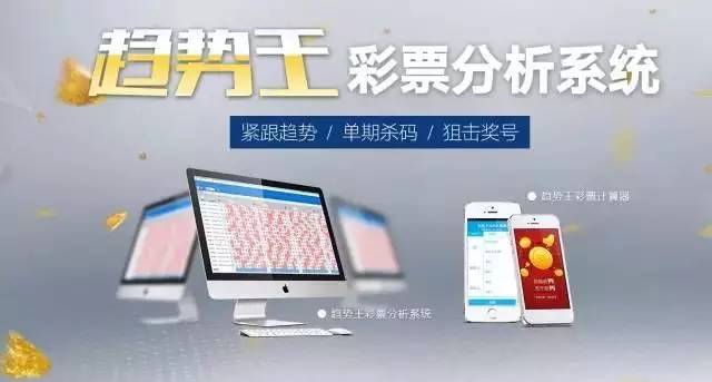 管家婆一票一碼100正確王中王137期 16-17-27-31-32-47A：31,管家婆的神秘預(yù)測，一票一碼的正確之道與探尋王中王137期奧秘之旅