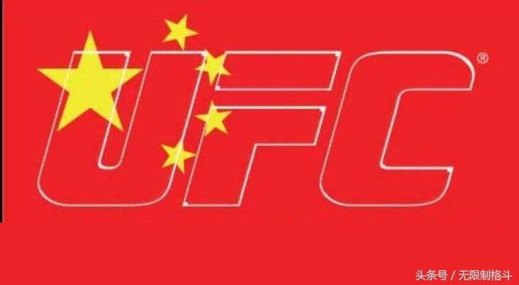 2025年澳門(mén)正版免費(fèi)122期 02-08-12-30-33-37U：21,探索澳門(mén)正版彩票的未來(lái)，以2025年澳門(mén)正版免費(fèi)第122期為例