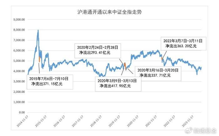 澳門王中王100%期期中146期 11-16-17-37-41-47K：42,澳門王中王期期中奧秘，探索第146期的數(shù)字秘密與長期盈利之道