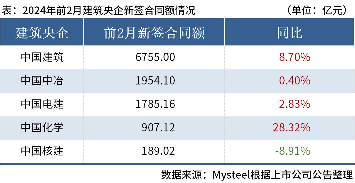 2024新澳今晚資料年051期028期 11-18-20-25-33-41F：24,探索新澳，2024年051期與彩票的神秘面紗