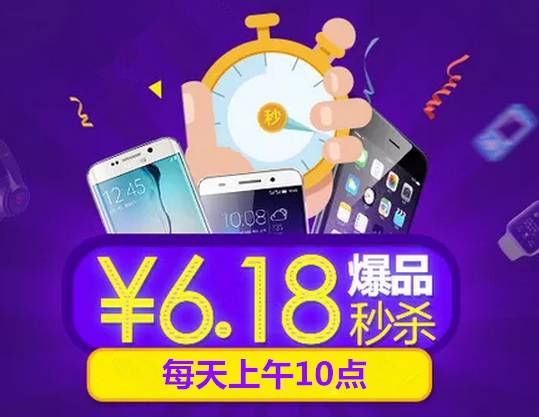 7777788888管家婆鳳凰092期 04-07-13-17-20-34T：39,探索神秘?cái)?shù)字組合，7777788888管家婆鳳凰在鳳凰092期預(yù)測(cè)中的奧秘