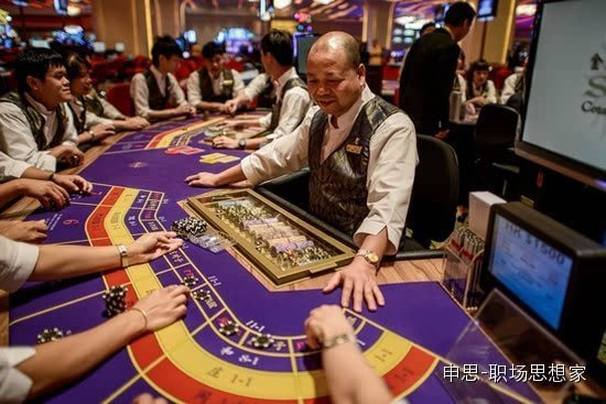澳門一肖一碼100準(zhǔn)133期 05-14-17-22-42-46V：33,澳門一肖一碼，揭秘彩票背后的秘密與策略（第133期分析）
