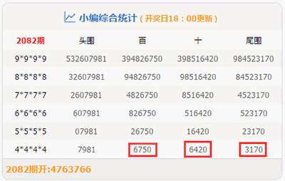 管家婆必開一肖一碼100準(zhǔn)029期 05-13-18-33-40-49J：46,管家婆必開一肖一碼，揭秘精準(zhǔn)預(yù)測(cè)之秘與數(shù)字背后的故事