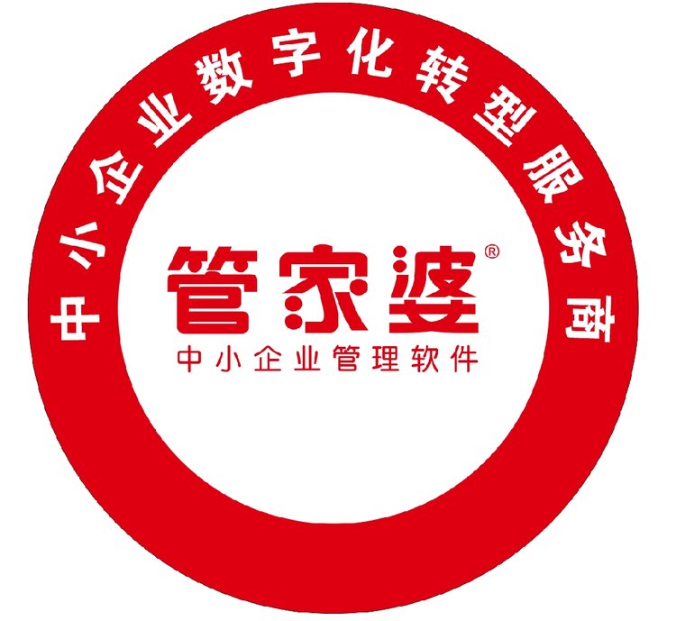管家婆精準(zhǔn)一肖一碼019期 44-23-27-17-35-06T：25,管家婆精準(zhǔn)一肖一碼，探索神秘?cái)?shù)字組合的秘密（第019期詳解）