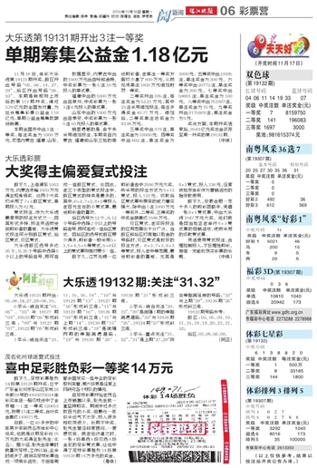 2025天天好彩027期 32-41-25-06-12-44T：08,探索未知領(lǐng)域，解讀2025天天好彩第027期彩票號(hào)碼組合之謎（關(guān)鍵詞，32-41-25-06-12-44，時(shí)間，T，08）