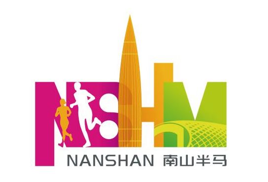 2025香港今晚開特馬040期 11-36-25-21-07-44T：17,探索香港特馬彩票的世界，第040期特馬解析與期待