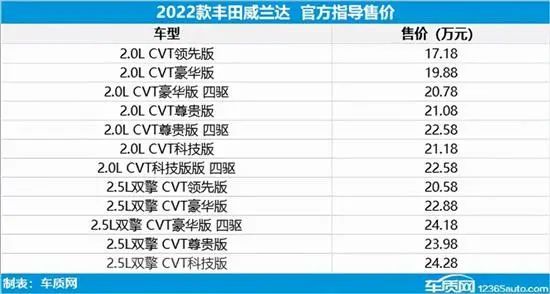 2025新奧天天資料免費(fèi)大全041期 05-48-32-24-01-41T：26,探索新奧天天資料免費(fèi)大全，深度解讀2025年041期及特定號碼組合的魅力