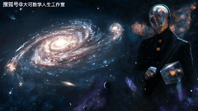 2025王中王資料大全王054期 10-17-30-33-01-28T：05,探索未知領(lǐng)域，揭秘王中王資料大全王054期的獨特魅力
