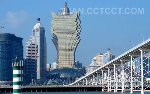 新澳門免費資料大全更新081期 29-07-10-48-23-31T：06,新澳門免費資料大全更新第081期，探索數(shù)字世界的寶藏