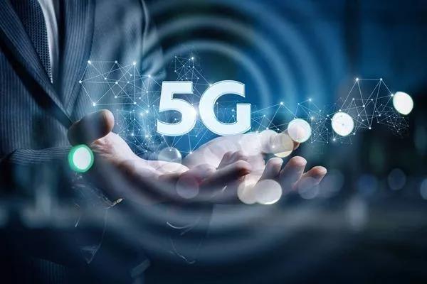 2025新澳門資料大全123期146期 05-08-12-33-39-42G：05,探索新澳門資料大全——揭秘未來趨勢與機遇（第123期與第146期深度解析）