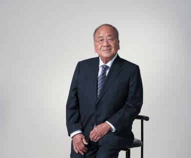 澳門精準(zhǔn)四肖期期準(zhǔn)免費(fèi)公式111期 01-09-24-31-35-39B：01,澳門精準(zhǔn)四肖期期準(zhǔn)免費(fèi)公式111期，探索神秘?cái)?shù)字世界的奧秘