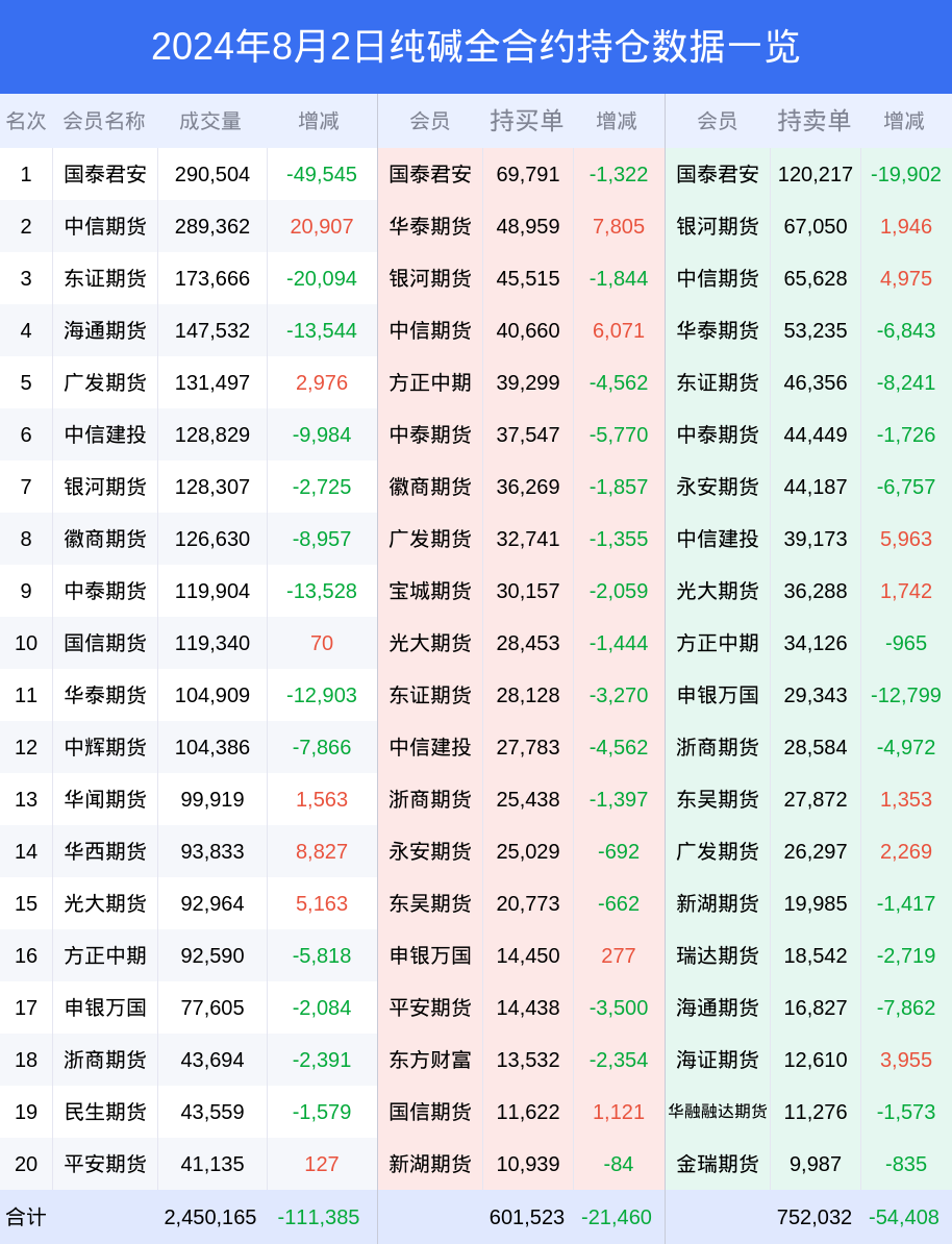 2025年新澳門開獎號碼070期 17-24-27-30-31-36B：36,探索未來彩票奧秘，聚焦澳門開獎號碼第070期與神秘數(shù)字組合