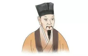 澳門(mén)諸葛亮資料區(qū)014期 12-19-22-23-25-34A：33,澳門(mén)諸葛亮資料區(qū)014期詳解，歷史與文化的交融（12-19-22-23-25-34A，33）