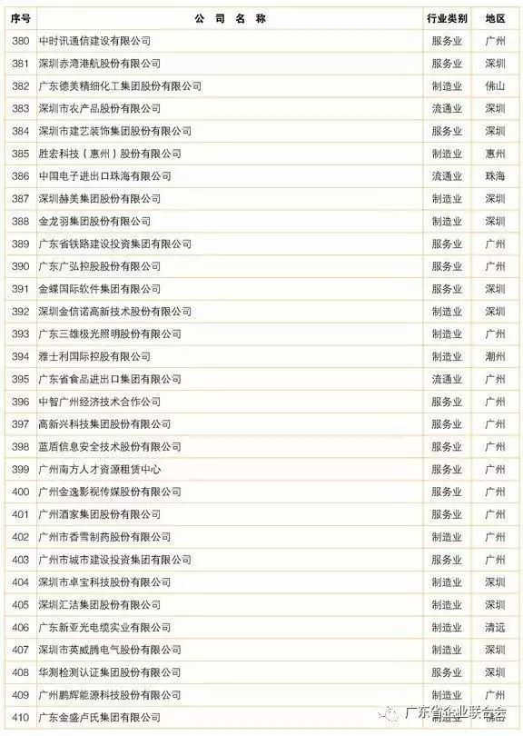 最準一肖100%準確精準的含義050期 17-20-21-22-23-39L：02,最準一肖，揭秘精準預測背后的秘密與探索數(shù)字背后的意義