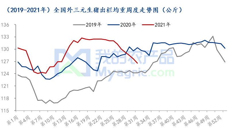 777778888精準(zhǔn)跑狗063期 02-06-11-14-32-46C：22,探索精準(zhǔn)跑狗，777778888的秘密與策略解析——以第063期為例