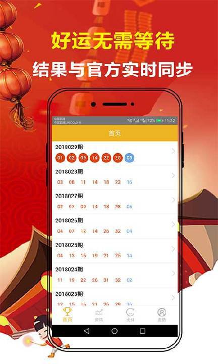 二四六管家婆免費(fèi)資料042期 10-23-28-30-39-41X：40,二四六管家婆免費(fèi)資料詳解，第042期彩票分析