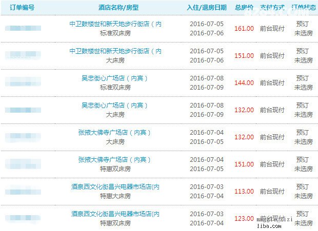 新奧天天精準(zhǔn)資料大全053期 36-02-48-22-41-45T：27,新奧天天精準(zhǔn)資料大全第053期詳解，解密數(shù)字背后的故事 36-02-48-22-41-45T，27