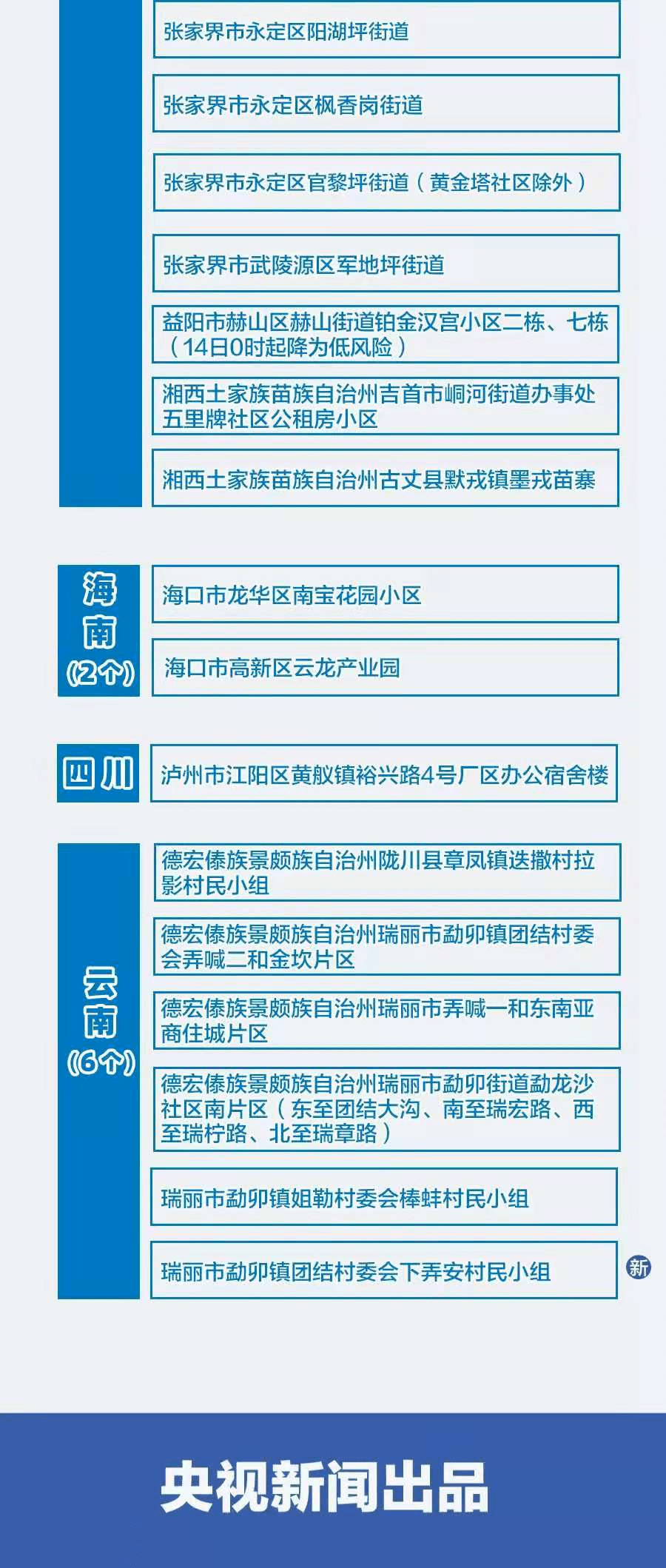 新澳門2025年正版馬表056期 13-19-42-27-06-16T：35,新澳門2025年正版馬表056期，探索數(shù)字世界的奧秘與機遇