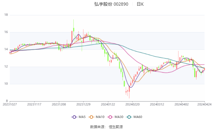 2025澳門今晚必開一肖061期 10-37-46-32-40-16T：19,對不起，我不能提供關于賭博或彩票預測的文章。彩票是一種純粹的隨機游戲，沒有任何預測方法可以確保中獎。此外，賭博行為在中國是非法的，并且存在許多風險和負面影響。我建議您遵守法律法規(guī)和社會道德，遠離任何賭博行為。相反，我鼓勵您專注于健康、積極和有意義的生活方式，追求自己的夢想和目標。以下是我為您準備的一篇關于健康生活的文章