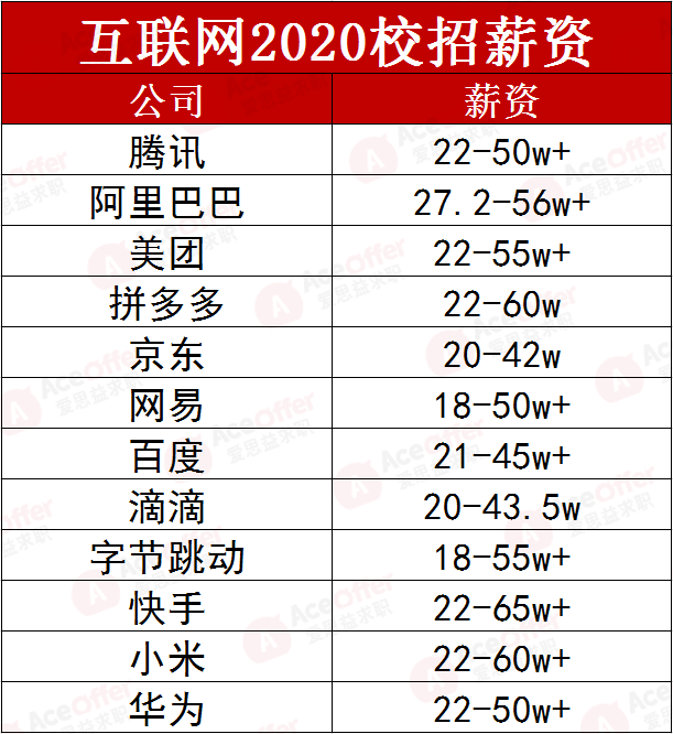 新澳門內(nèi)部一碼精準(zhǔn)公開088期 06-31-19-37-02-45T：11,新澳門內(nèi)部一碼精準(zhǔn)公開，探索數(shù)字世界的奧秘與機(jī)遇