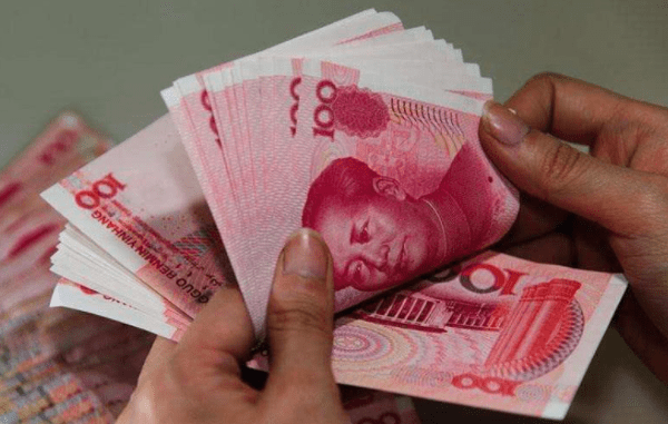 新澳門王中王100%期期中049期 10-11-12-42-44-46G：13,新澳門王中王期期中奧秘，探索100%中獎(jiǎng)秘密與G值的魅力
