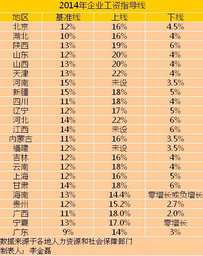 香港內(nèi)部免費(fèi)資料期期準(zhǔn)046期 12-19-26-30-31-44A：06,香港內(nèi)部免費(fèi)資料期期準(zhǔn)第046期，揭秘?cái)?shù)字背后的秘密故事